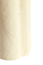Light & Living Accessories Vase deco 26x14x40 cm FLOVILLA ceramics cream House of Isabella UK