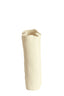 Light & Living Accessories Vase deco 26x14x40 cm FLOVILLA ceramics cream House of Isabella UK