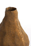 Light & Living Accessories Vase deco 27,5x25x33,5 cm MARZOKU antique brown House of Isabella UK