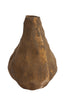 Light & Living Accessories Vase deco 27,5x25x33,5 cm MARZOKU antique brown House of Isabella UK