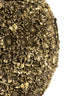 Light & Living Accessories Vase deco 27x30,5 cm VIOLETA bronze House of Isabella UK