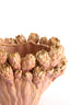 Light & Living Accessories Vase deco 28x20,5 cm FYNARA ceramics light pink House of Isabella UK