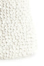 Light & Living Accessories Vase deco 28x21 cm OLVERA cream House of Isabella UK