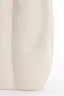Light & Living Accessories Vase deco 28x27,5x36,5 cm SANGULI ceramics cream House of Isabella UK