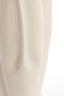 Light & Living Accessories Vase deco 28x27,5x56 cm SANGULI ceramics cream House of Isabella UK