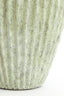 Light & Living Accessories Vase deco 29x37 cm CACTI shiny mint green House of Isabella UK