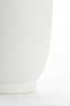 Light & Living Accessories Vase deco 29x55 cm DATUH cream House of Isabella UK