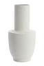 Light & Living Accessories Vase deco 29x55 cm DATUH cream House of Isabella UK