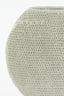 Light & Living Accessories Vase deco 30x12x28 cm MASHABA sand House of Isabella UK