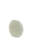 Light & Living Accessories Vase deco 30x12x28 cm MASHABA sand House of Isabella UK