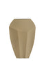 Light & Living Accessories Vase deco 30x13x45 cm CORDOBA matt brown-grey House of Isabella UK