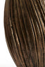 Light & Living Accessories Vase deco 30x52 cm YATUNG antique bronze House of Isabella UK