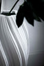 Light & Living Accessories Vase deco 30x52 cm YATUNG cream House of Isabella UK