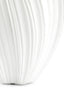Light & Living Accessories Vase deco 30x52 cm YATUNG cream House of Isabella UK