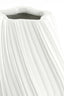 Light & Living Accessories Vase deco 30x52 cm YATUNG cream House of Isabella UK