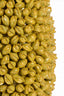 Light & Living Accessories Vase deco 31,5x45 cm ANABELA ceramics olive green-brown House of Isabella UK