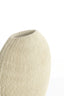 Light & Living Accessories Vase deco 31x30x30,5 cm BUBIO cream House of Isabella UK
