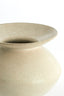 Light & Living Accessories Vase deco 31x33,5 cm AJUDA matt cream-sand House of Isabella UK