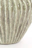 Light & Living Accessories Vase deco 32x28 cm CACTI shiny mint green House of Isabella UK