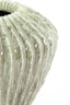 Light & Living Accessories Vase deco 32x28 cm CACTI shiny mint green House of Isabella UK