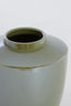 Light & Living Accessories Vase deco 32x40 cm TALEA ceramics oil light green House of Isabella UK