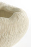 Light & Living Accessories Vase deco 34x28x21 cm DENISA cream House of Isabella UK