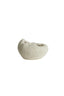 Light & Living Accessories Vase deco 34x28x21 cm DENISA cream House of Isabella UK