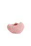 Light & Living Accessories Vase deco 34x28x21 cm DENISA light pink House of Isabella UK