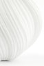 Light & Living Accessories Vase deco 34x32 cm YATUNG cream House of Isabella UK