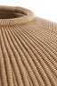 Light & Living Accessories Vase deco 35x26,5 cm VALERIE light brown House of Isabella UK