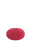 Light & Living Accessories Vase deco 37x21 cm CORAL red House of Isabella UK