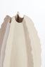 Light & Living Accessories Vase deco 37x36x66,5 cm KELAPA ceramics cream House of Isabella UK