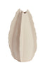 Light & Living Accessories Vase deco 37x36x66,5 cm KELAPA ceramics cream House of Isabella UK