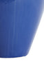 Light & Living Accessories Vase deco 39,5x57 cm LOVRO ceramics dark blue House of Isabella UK