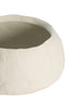 Light & Living Accessories Vase deco 39x21 cm TINGRI cream House of Isabella UK