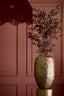 Light & Living Accessories Vase deco 39x58 cm TINGRI antique bronze House of Isabella UK