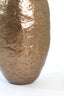 Light & Living Accessories Vase deco 39x58 cm TINGRI antique bronze House of Isabella UK