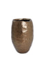 Light & Living Accessories Vase deco 39x58 cm TINGRI antique bronze House of Isabella UK
