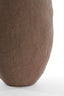 Light & Living Accessories Vase deco 39x58 cm TINGRI brown House of Isabella UK