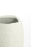 Light & Living Accessories Vase deco 39x58 cm TINGRI cream House of Isabella UK