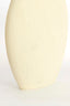Light & Living Accessories Vase deco 40,5x11x40 cm RENDA cream House of Isabella UK