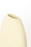 Light & Living Accessories Vase deco 40,5x11x40 cm RENDA cream House of Isabella UK