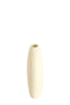 Light & Living Accessories Vase deco 40,5x11x40 cm RENDA cream House of Isabella UK