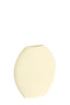 Light & Living Accessories Vase deco 40,5x11x40 cm RENDA cream House of Isabella UK