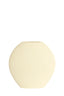 Light & Living Accessories Vase deco 40,5x11x40 cm RENDA cream House of Isabella UK