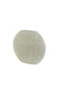 Light & Living Accessories Vase deco 40,5x14,5x36,5 cm MASHABA sand House of Isabella UK