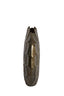 Light & Living Accessories Vase deco 40x11x41 cm ORLAN gold House of Isabella UK