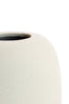 Light & Living Accessories Vase deco 40x42 cm ASTREA cream House of Isabella UK