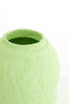 Light & Living Accessories Vase deco 45x60 cm LEANO matt mint green House of Isabella UK