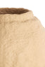 Light & Living Accessories Vase deco 45x60 cm LEANO matt natural-pink House of Isabella UK